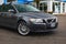 2009 Volvo V50 2.4i