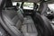 2009 Volvo V50 2.4i