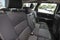 2009 Volvo V50 2.4i