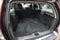 2009 Volvo V50 2.4i