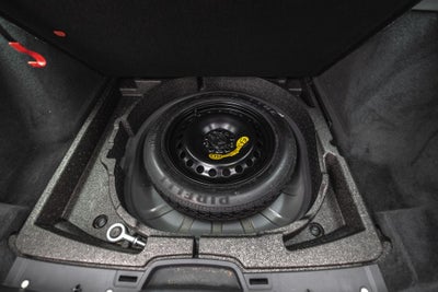 2009 Volvo V50 2.4i