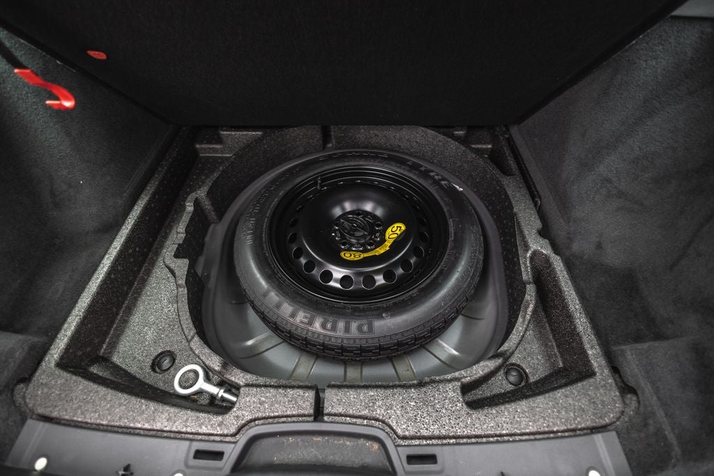 2009 Volvo V50 2.4i