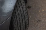 2009 Volvo V50 2.4i