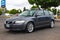 2009 Volvo V50 2.4i