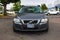 2009 Volvo V50 2.4i