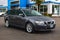 2009 Volvo V50 2.4i