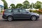 2009 Volvo V50 2.4i
