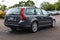2009 Volvo V50 2.4i