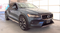 2021 Volvo V60 Cross Country T5