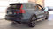 2021 Volvo V60 Cross Country T5
