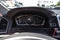 2017 Volvo XC60 T5 Inscription