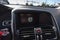 2017 Volvo XC60 T5 Inscription