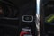 2017 Volvo XC60 T5 Inscription