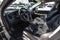 2017 Volvo XC60 T5 Inscription