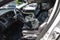 2017 Volvo XC60 T5 Inscription