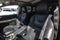 2017 Volvo XC60 T5 Inscription