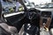 2017 Volvo XC60 T5 Inscription