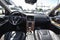 2017 Volvo XC60 T5 Inscription