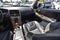 2017 Volvo XC60 T5 Inscription