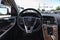 2017 Volvo XC60 T5 Inscription