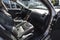 2017 Volvo XC60 T5 Inscription