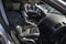 2017 Volvo XC60 T5 Inscription