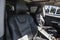 2017 Volvo XC60 T5 Inscription