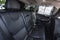 2017 Volvo XC60 T5 Inscription