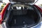 2017 Volvo XC60 T5 Inscription