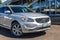 2017 Volvo XC60 T5 Inscription