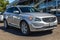 2017 Volvo XC60 T5 Inscription