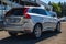 2017 Volvo XC60 T5 Inscription