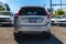 2017 Volvo XC60 T5 Inscription