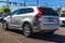 2017 Volvo XC60 T5 Inscription
