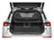 2026 Mitsubishi Outlander Plug-In Hybrid SEL S-AWC