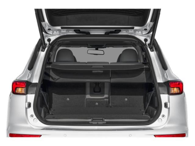 2026 Mitsubishi Outlander Plug-In Hybrid SEL S-AWC
