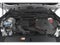 2026 Mitsubishi Outlander Plug-In Hybrid SEL S-AWC