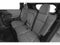 2026 Mitsubishi Outlander Plug-In Hybrid SEL S-AWC