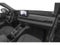 2026 Mitsubishi Outlander Plug-In Hybrid SEL S-AWC