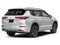 2026 Mitsubishi Outlander Plug-In Hybrid SEL S-AWC
