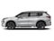 2026 Mitsubishi Outlander Plug-In Hybrid SEL S-AWC