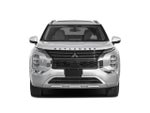 2026 Mitsubishi Outlander Plug-In Hybrid SEL S-AWC