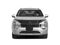 2026 Mitsubishi Outlander Plug-In Hybrid SEL S-AWC