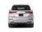 2026 Mitsubishi Outlander Plug-In Hybrid SEL S-AWC