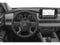 2026 Mitsubishi Outlander Plug-In Hybrid SEL S-AWC