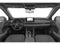 2026 Mitsubishi Outlander Plug-In Hybrid SEL S-AWC