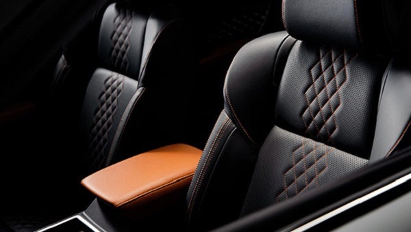 2023 Outlander PHEV | Roger Kehdi Mitsubishi in Tigard OR