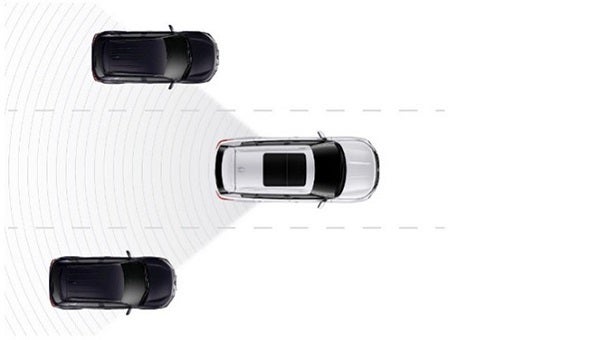 2023 Outlander | Roger Kehdi Mitsubishi in Tigard OR