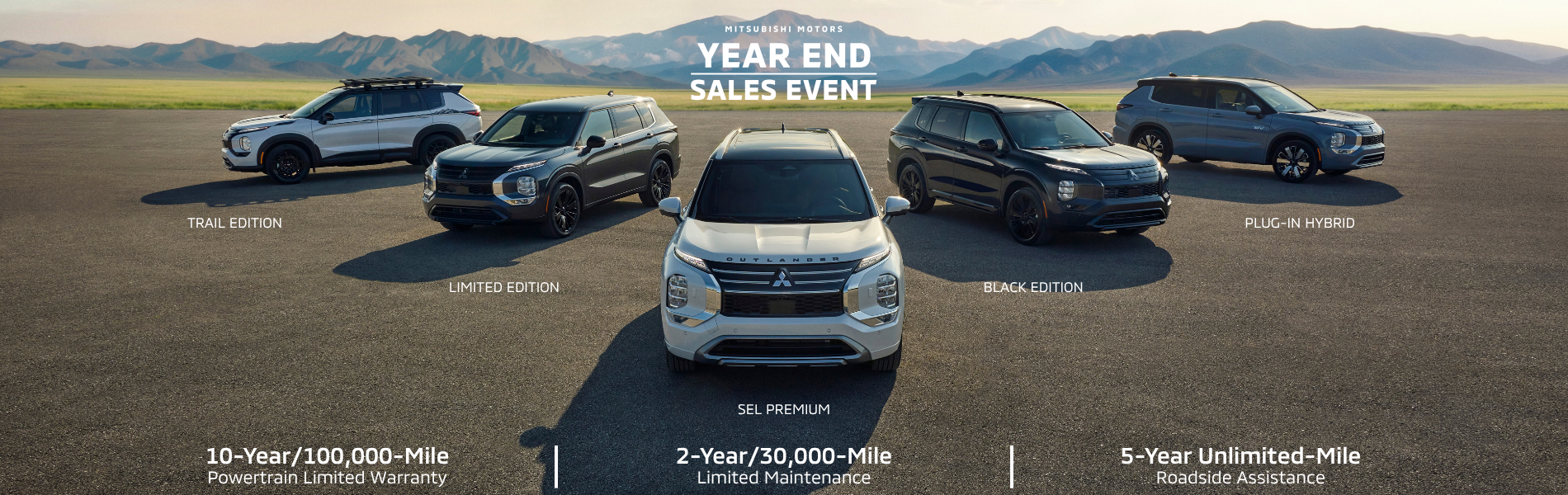 Roger Kehdi Mitsubishi in Tigard OR