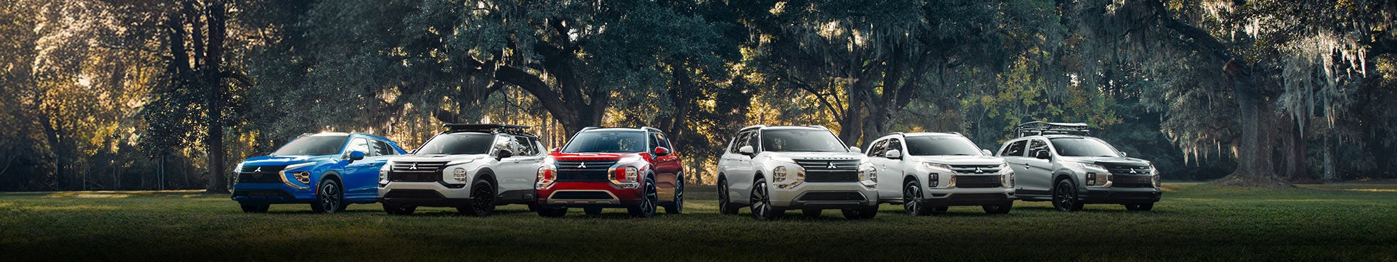 Roger Kehdi Mitsubishi in Tigard OR